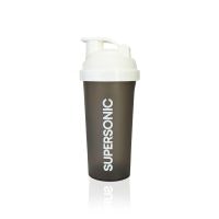SUPERSONIC Shaker