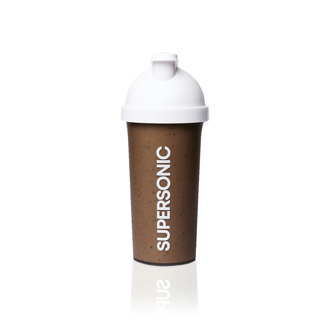 shaker z odbiciem (1)?q=95&auto=format&w=200