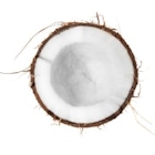 woda kokosowa2