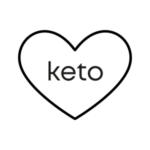 low-carb / keto