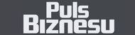 puls biznesu logo supersonic