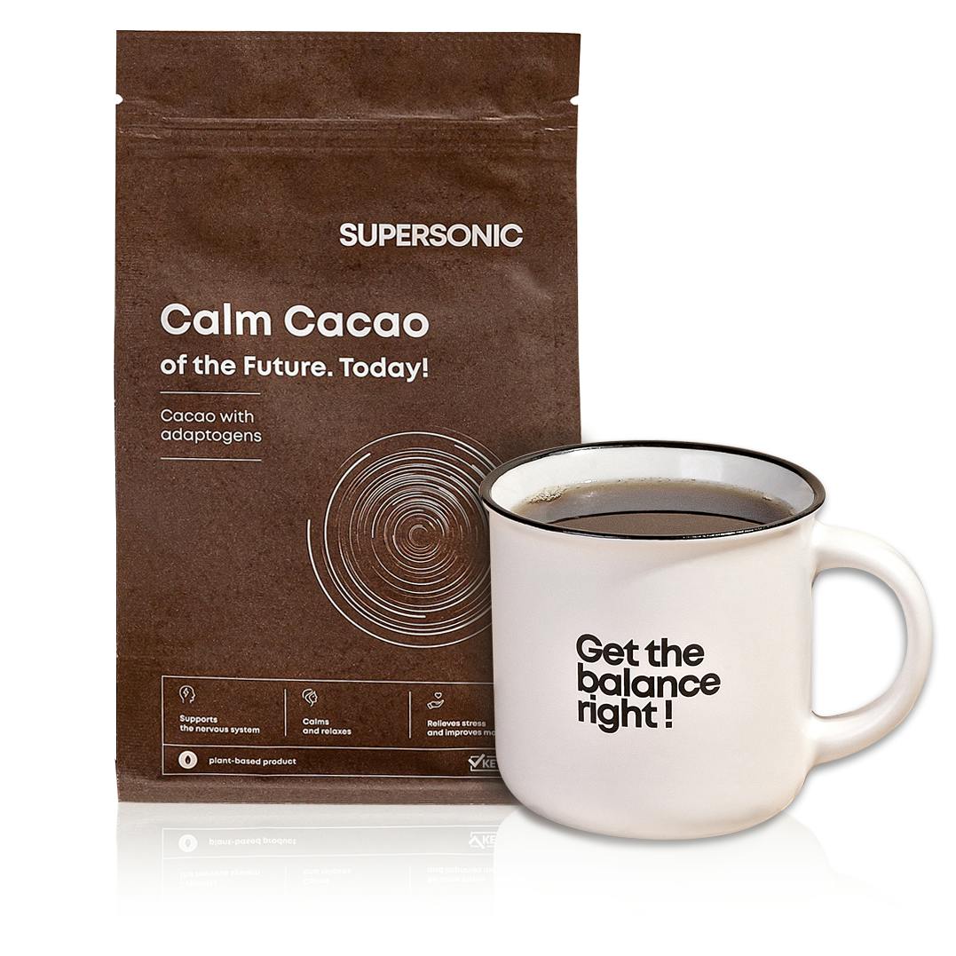 SUPERSONIC Food Cacao_new?q=95&auto=format&w=200