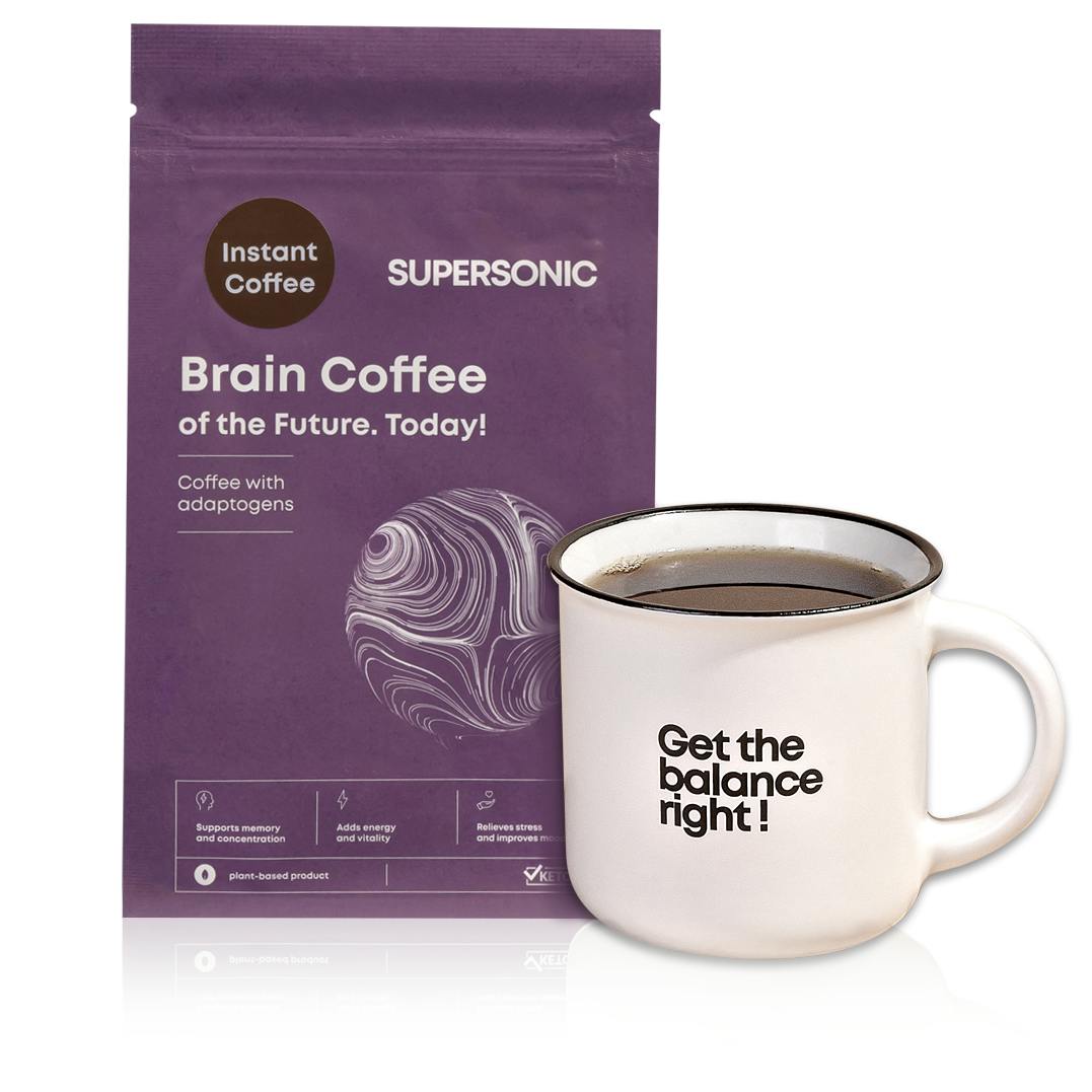 SUPERSONIC Food Instant Coffee_new?q=95&auto=format&w=200