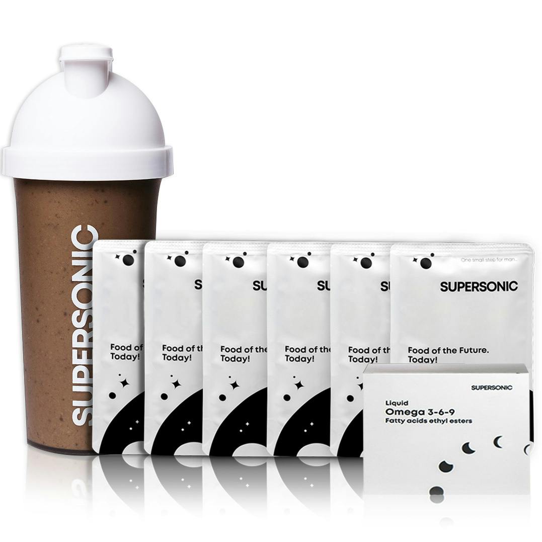 SUPERSONIC Food Smart Travel Pack_new (1)?q=95&auto=format&w=200