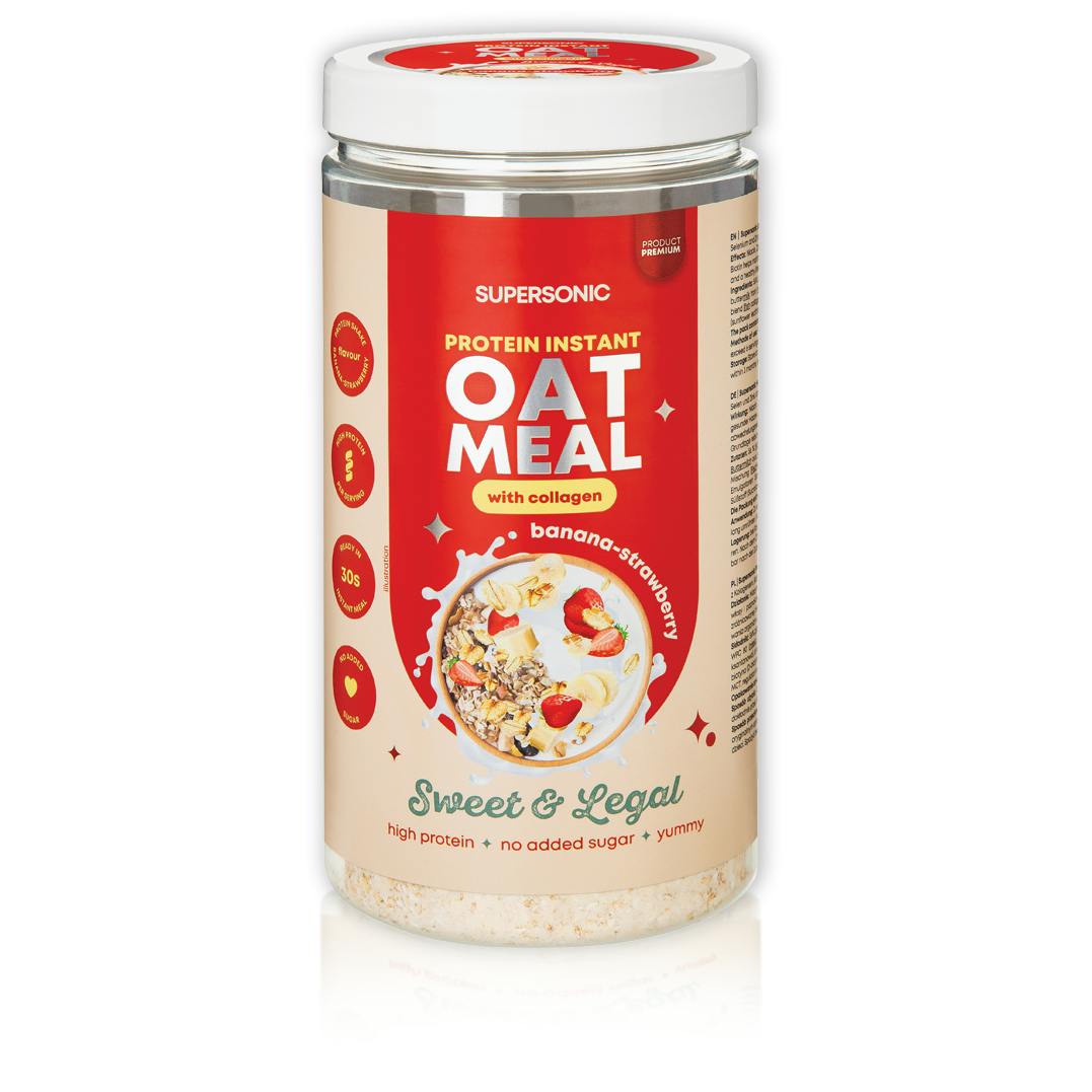SUPERSONIC Oat meal_new?q=95&auto=format&w=200
