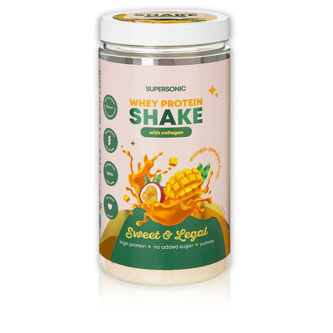 SUPERSONIC shake collagen_new