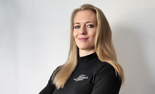Klaudia Nowak
