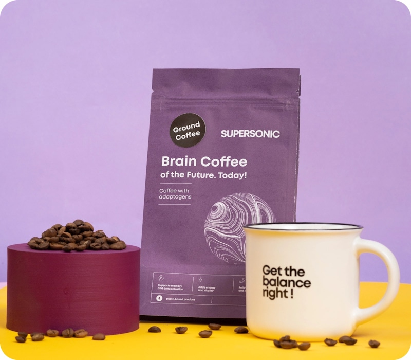 brain_coffee@2x