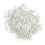 biotyna