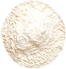 puder_kopia