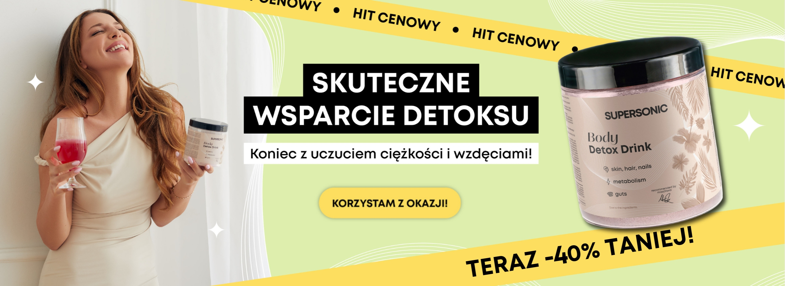 TAKI RABAT TYLKO W DŁUGI WEEKEND (3)
