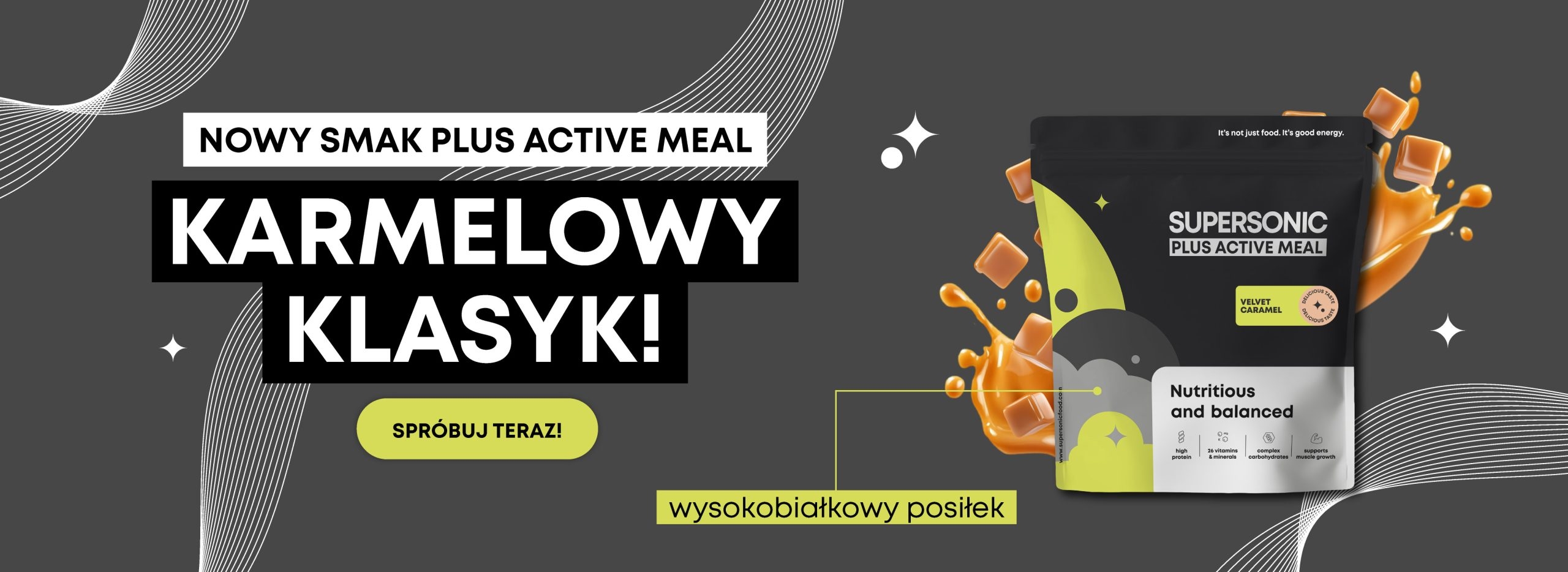 slider_plus active_karmel_desktop