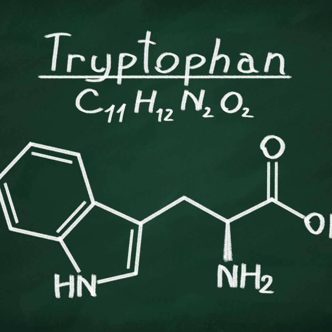 tryptofan