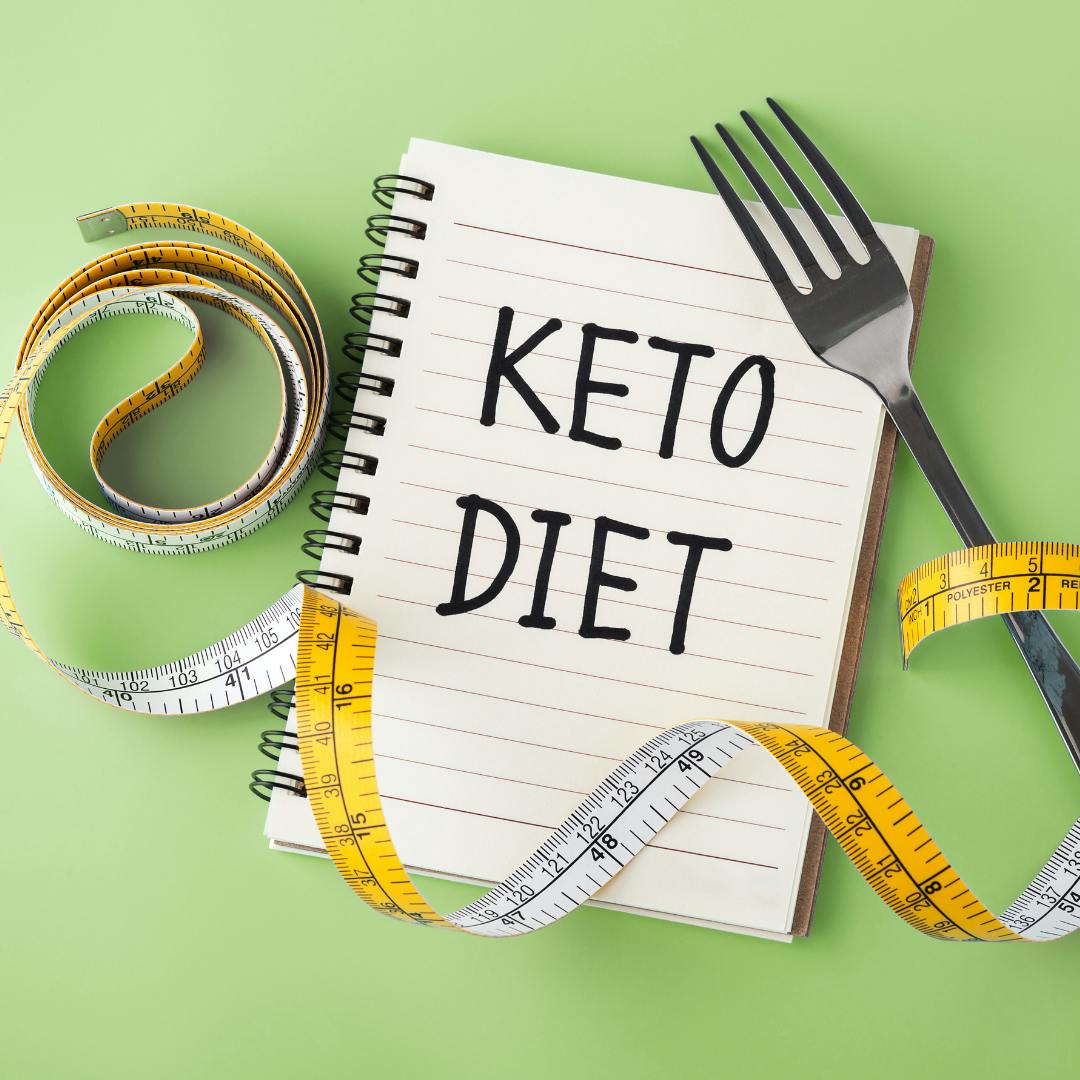 keto