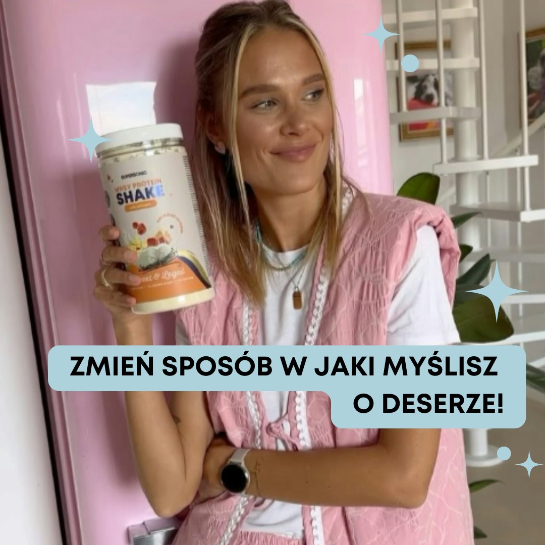 PYSZNE PLACUSZKI OWSIANE Z KREMAMI PROTEINOWYMI (1)