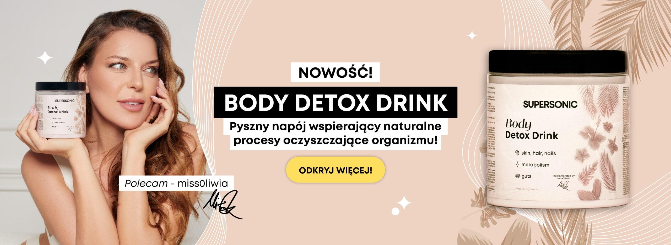 SG body detox drink_desktop