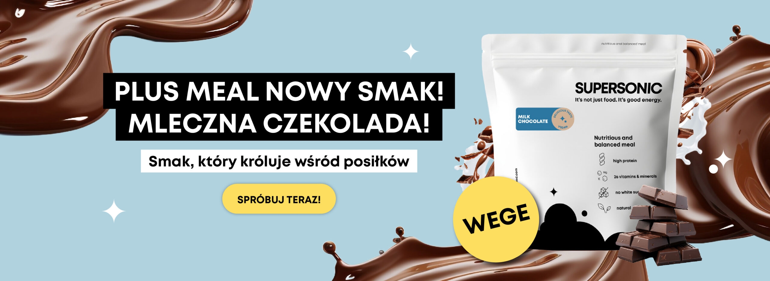 nowy slider_plus_czekolada_desktop