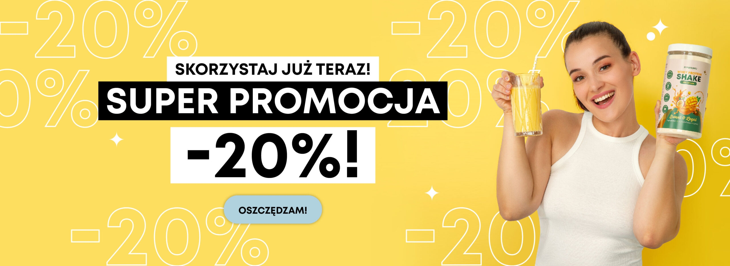 SG promo 20%_desktop (1)