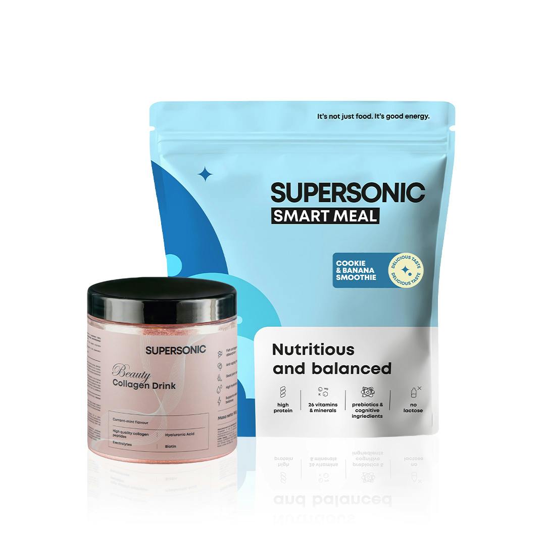 SUPERSONIC kolagen i Smart z odbiciem?q=95&auto=format&w=200