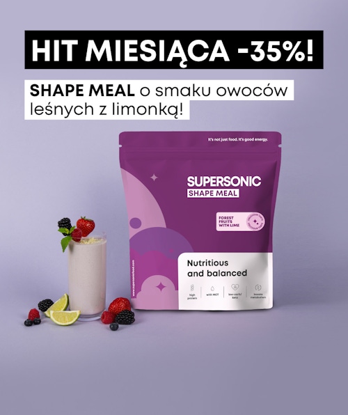 nowy kafelek 3