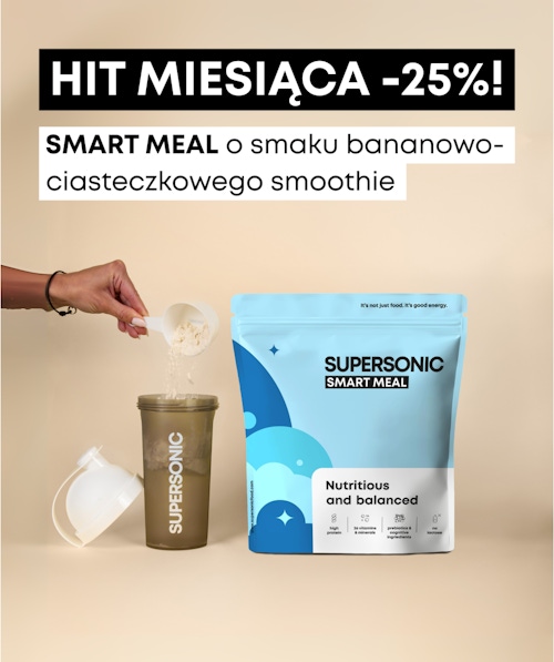 PRODUKT MIESIĄCA -25%! (2)