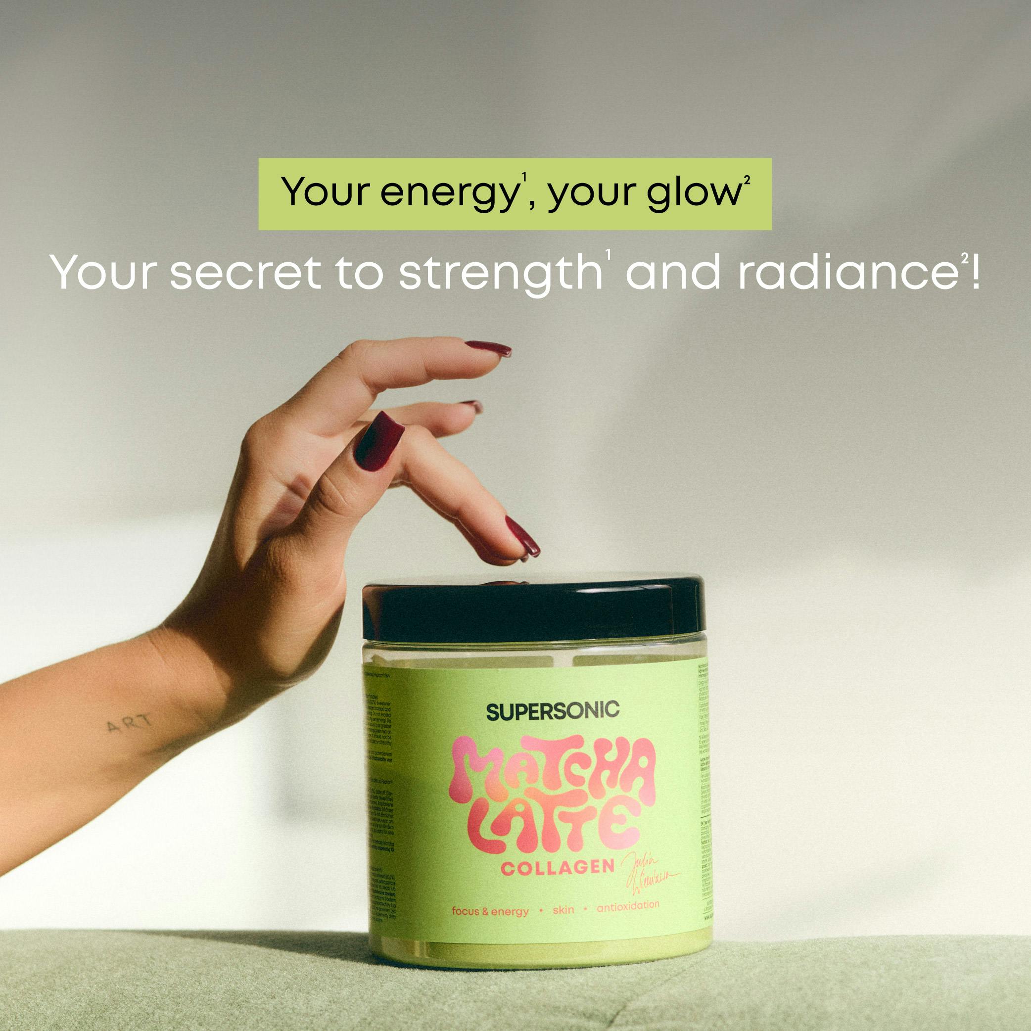 eng version_matcha latte 1